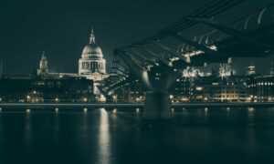 apply for a job at gotelako hotel