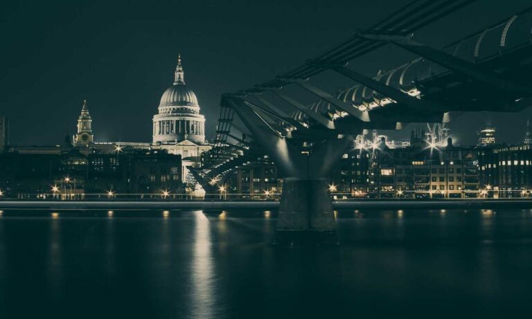 apply for a job at gotelako hotel