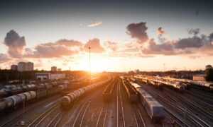 how can i play honzava5 online games free