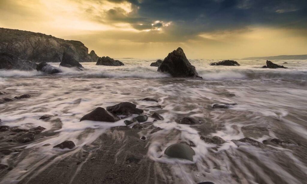 how to connect to pblgamevent