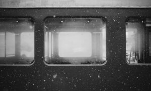 how to make yanidosage to save money