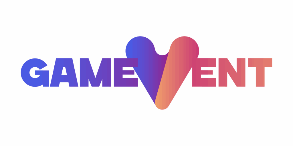 pblgamevent.com_logo-1