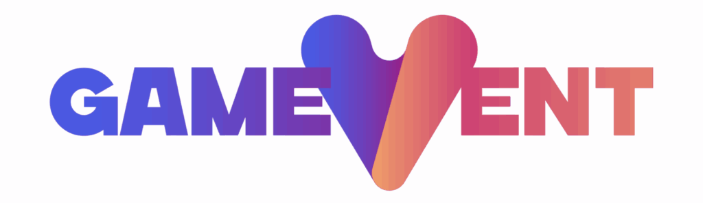 pblgamevent.com_logo-1