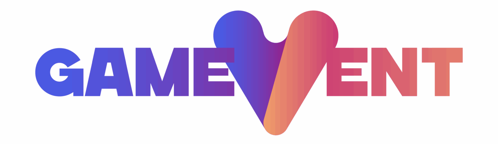 pblgamevent.com_logo-1