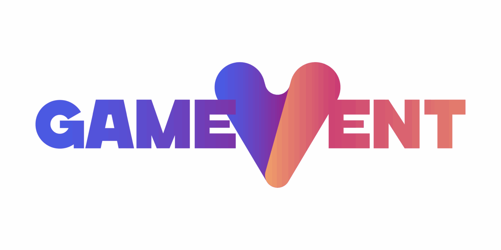 pblgamevent.com_logo-1