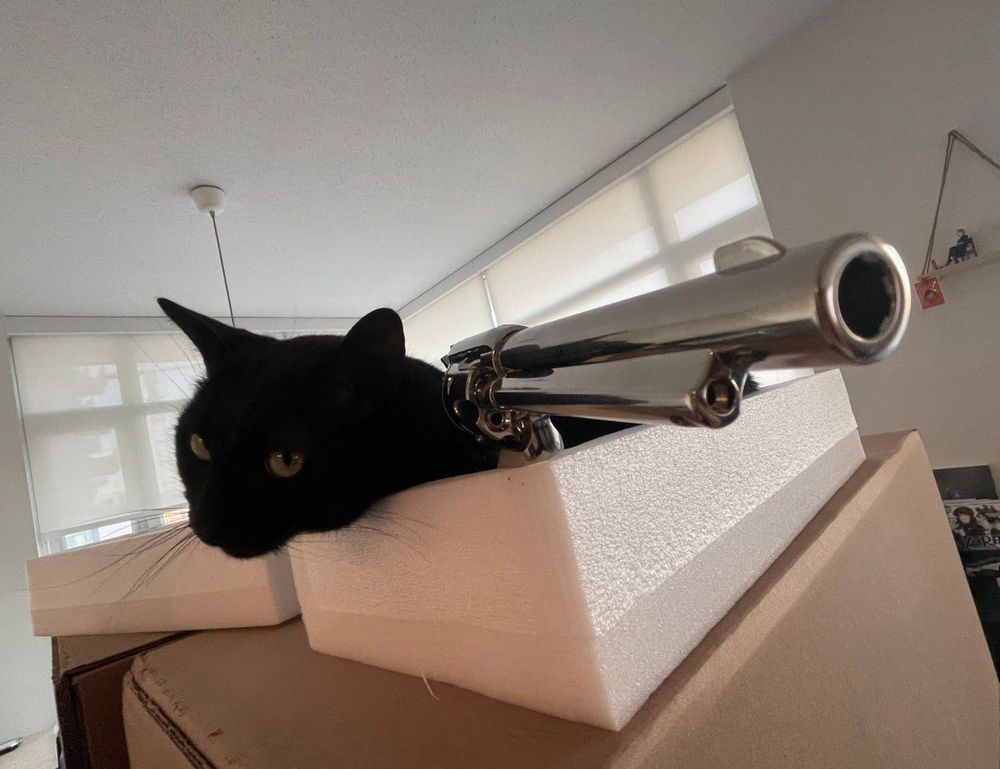 problems with dropbox 8737.idj.029.22