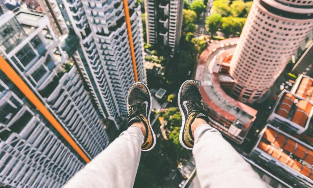 what about zirponax mover offense