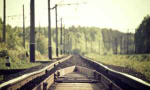 what famous place in hausizius