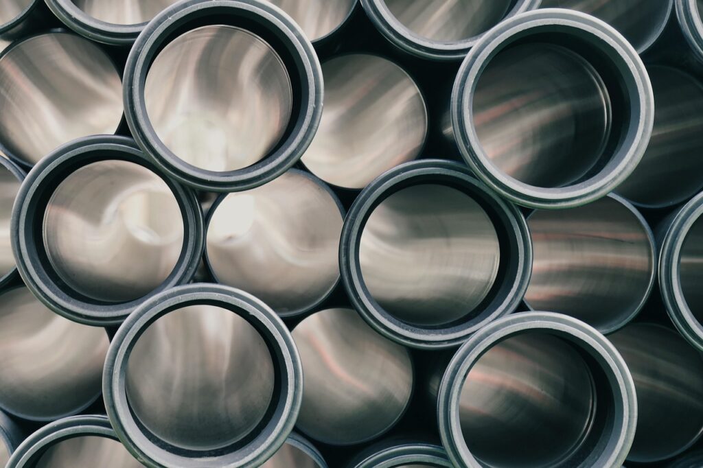 combat system analysis