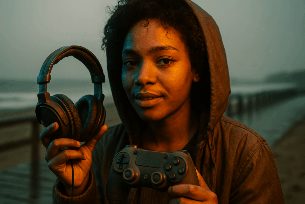 cooperative-rebellion