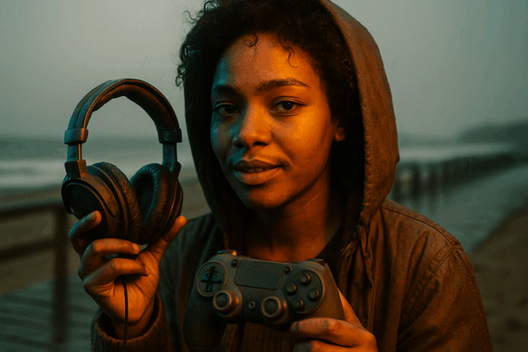 cooperative-rebellion