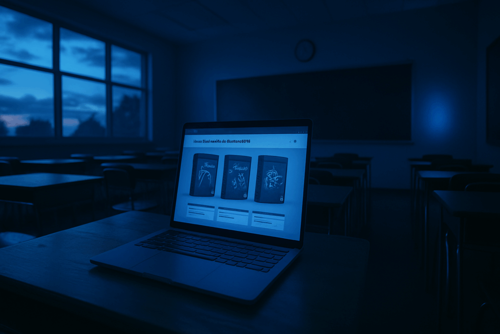 destructible-mayhem-1