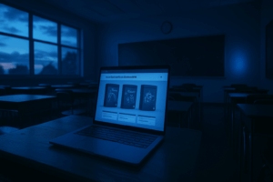 destructible-mayhem-1