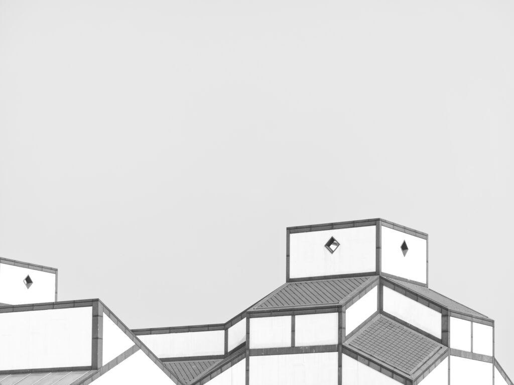 game balance challenges