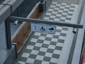 game accessibility 2026