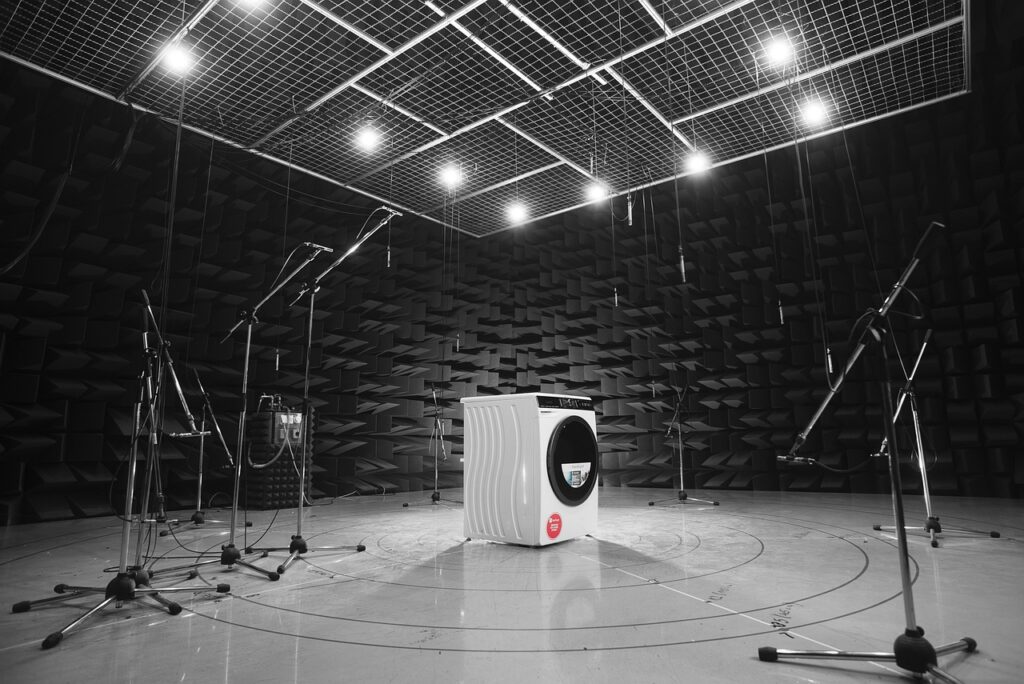 studio acquisitions gaming