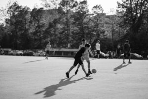 summer game fest previews