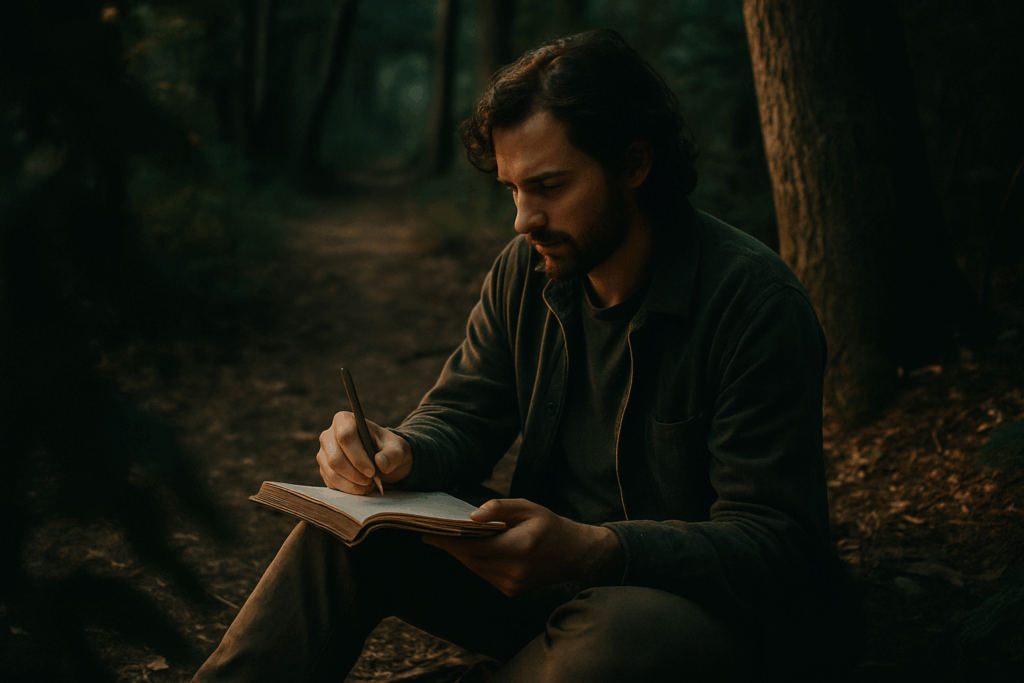 game narrative evolution