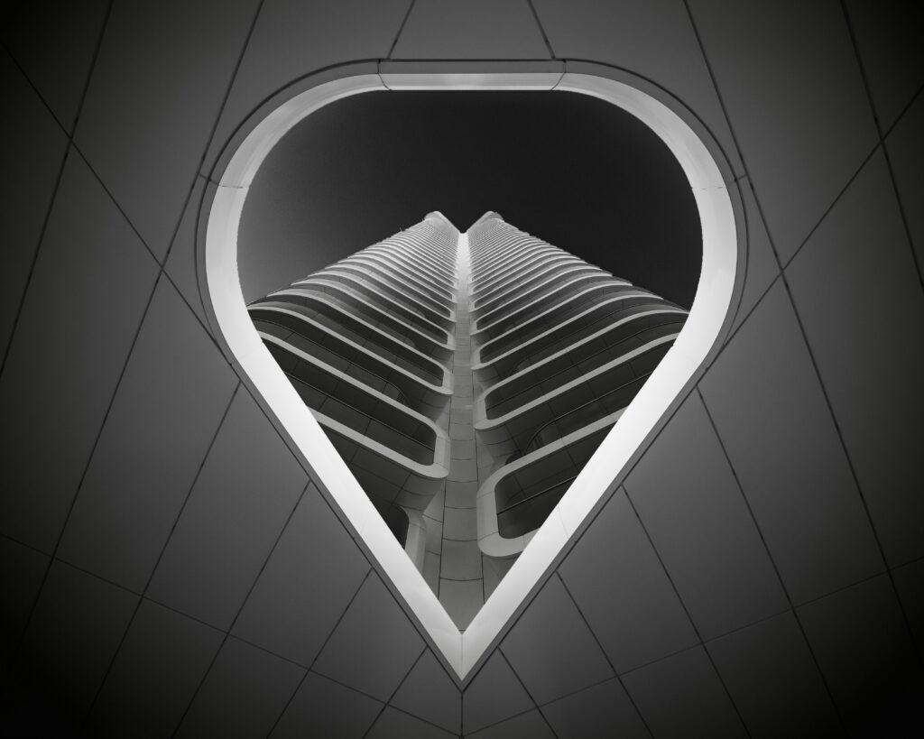 indie game recommendations