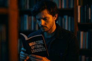 warzone best loadouts