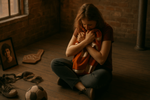 fan community influence