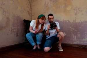 sensory-experience-1