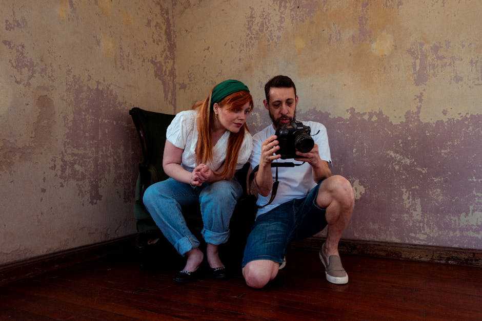 sensory-experience-1