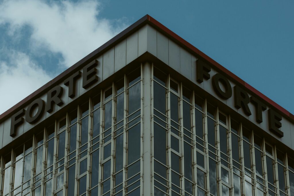 fortnite building strategies