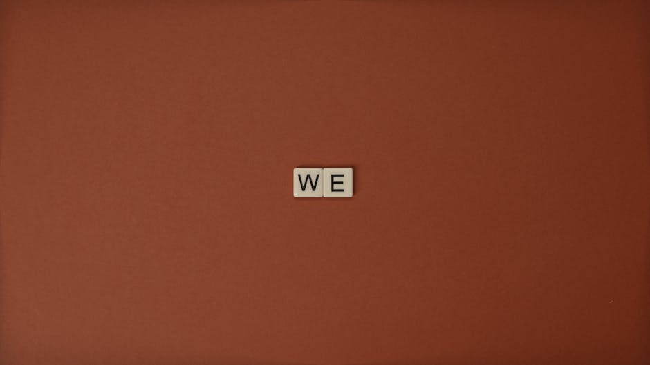 strategic creativity