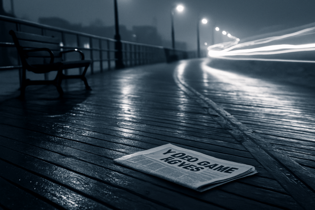 streaming-collaborations