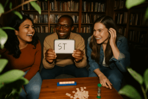 unique-differentiator-1