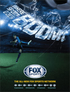 cc4aba20383697.562eaa80afee3