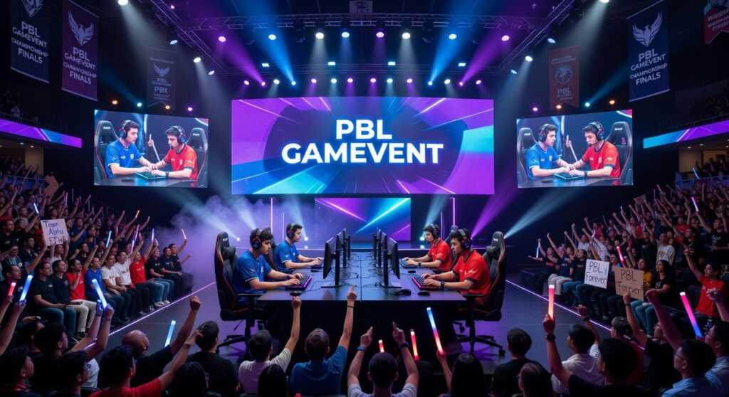 pblgamevent