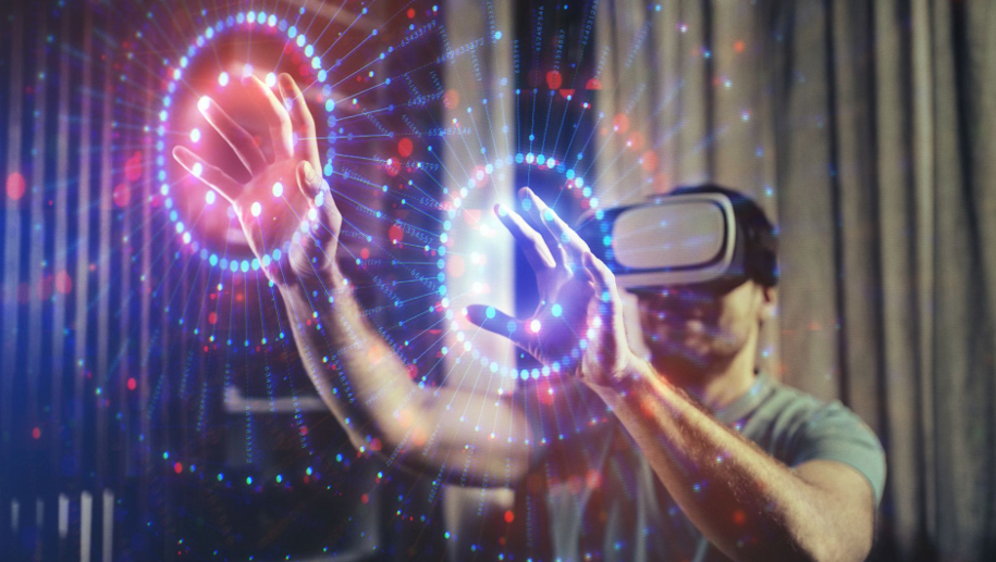 Στιγμιότυπο οθόνης 2026 02 16 171237