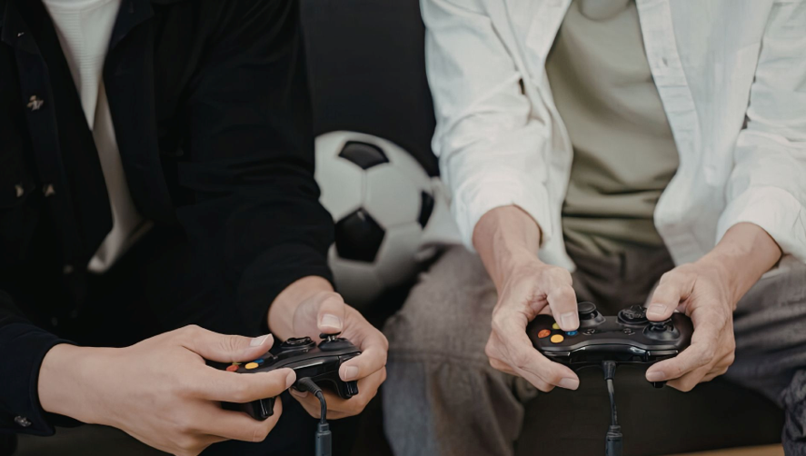 How 2026 gaming trends are changing what players watch and play