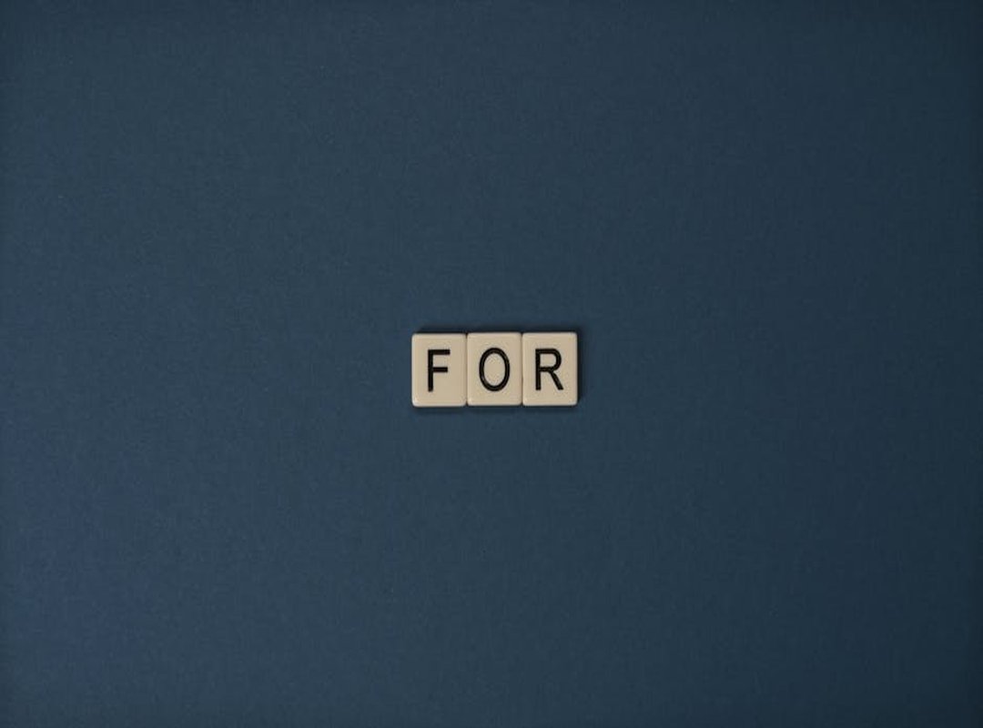 Tips and Tricks for Advanced Players