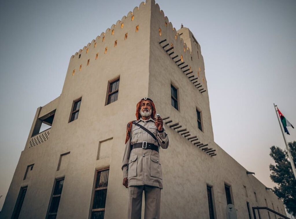 abu ubaidah al qassam wallpaper