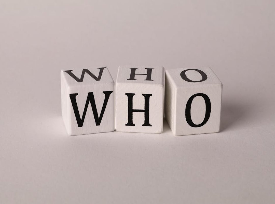 Control Who Sees Your Photo: Mastering Privacy Settings