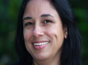 fotos de piernas de hombres en boxer