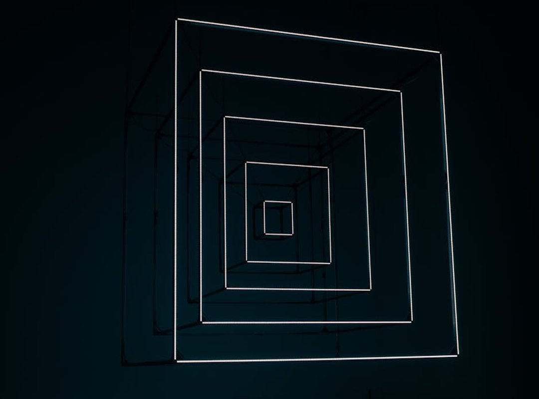 How to Download Doatoike Pc