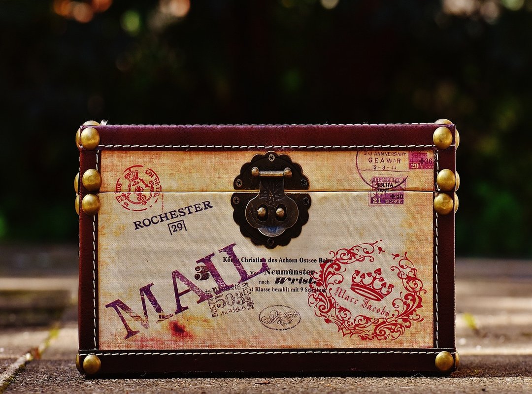 Latest Gaming News Zeromagtech