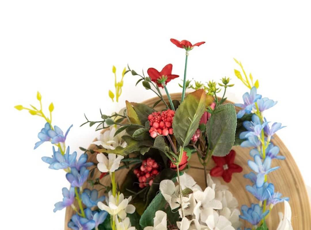 Mobile Updates Undergarcade