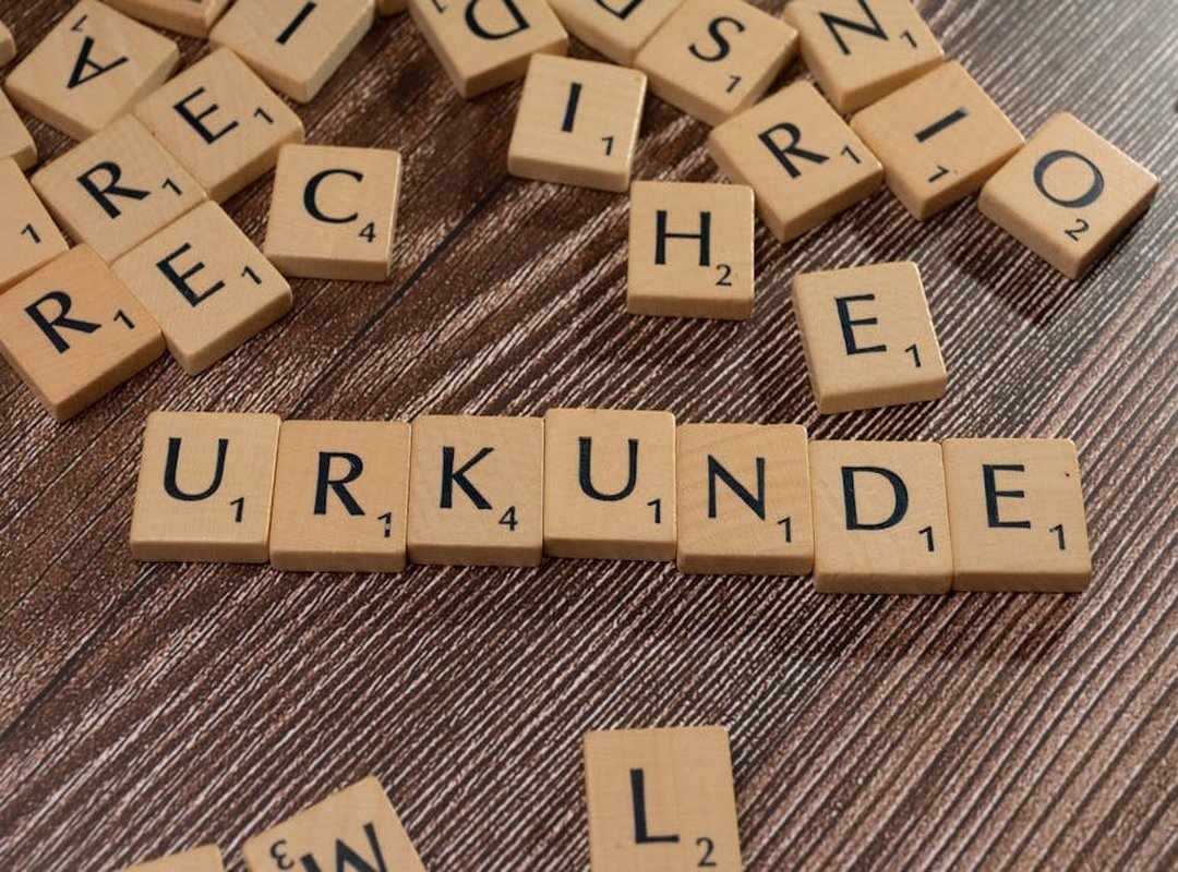 Finding the Quest: Where This Puzzle Comes From