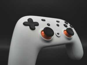 New Games Zeromagtech