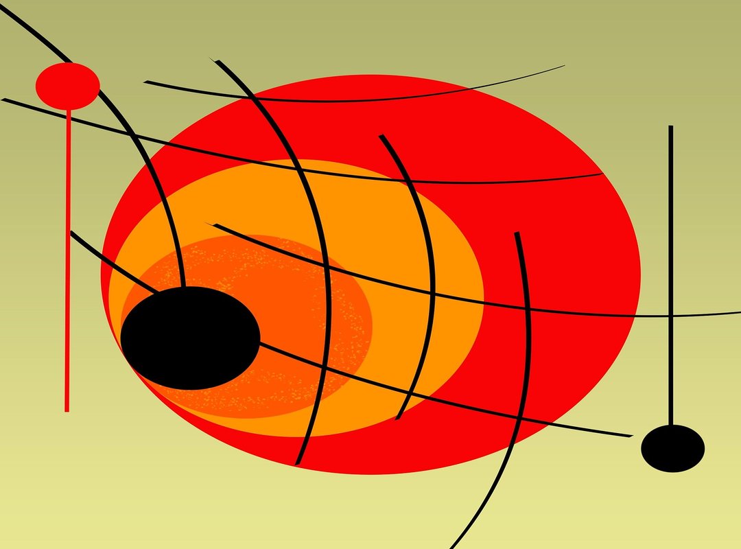 Graphics and Visuals