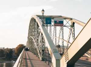 valeria duarte desnuda