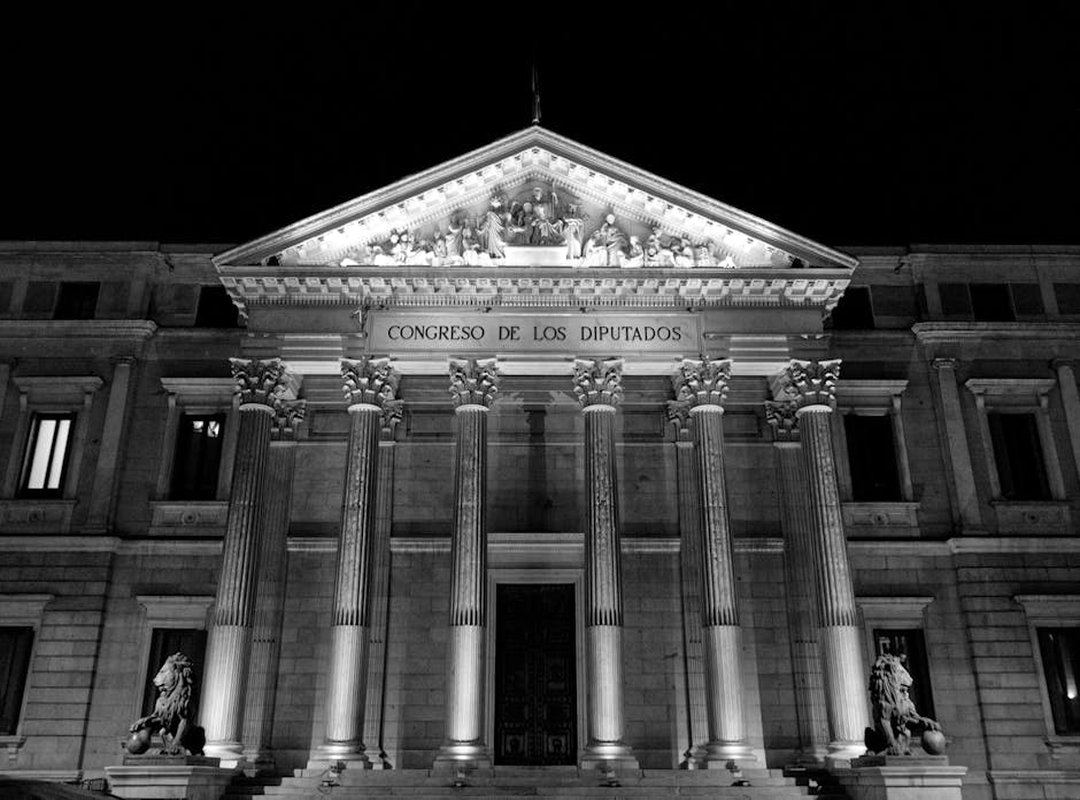 Destinos Paradisíacos: Los Escenarios de sus Mejores Fotos