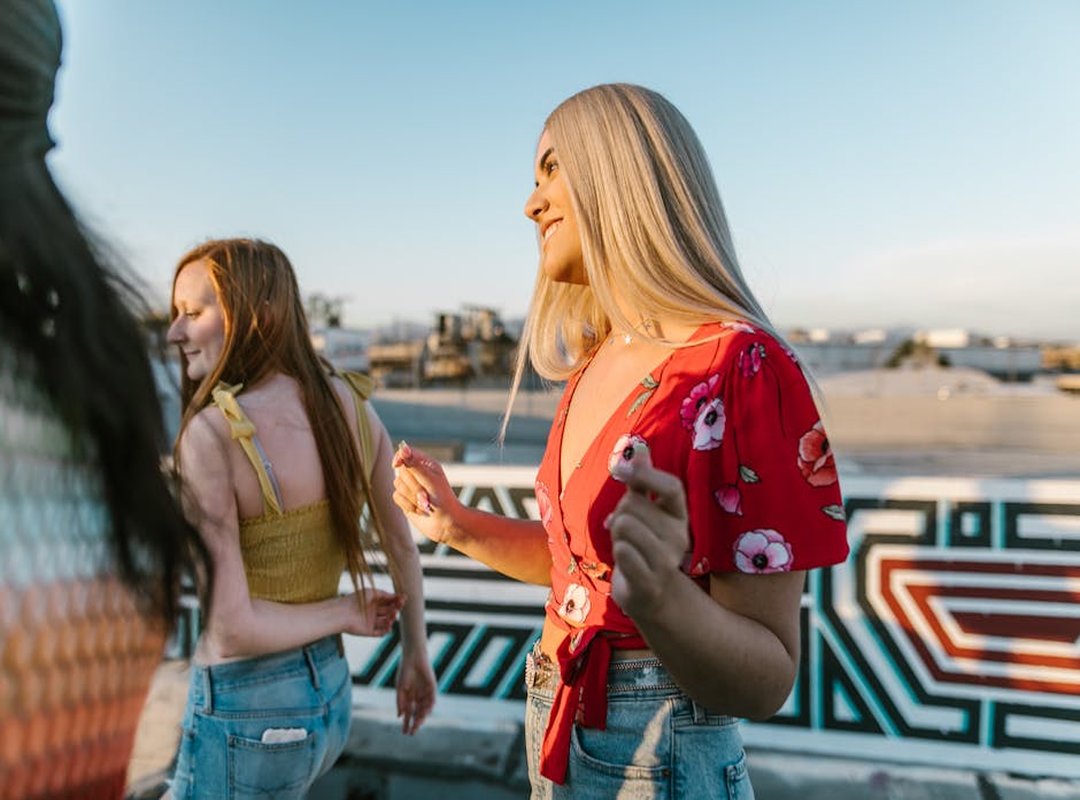 Why Gaming Is Healthy Gmrrmulator