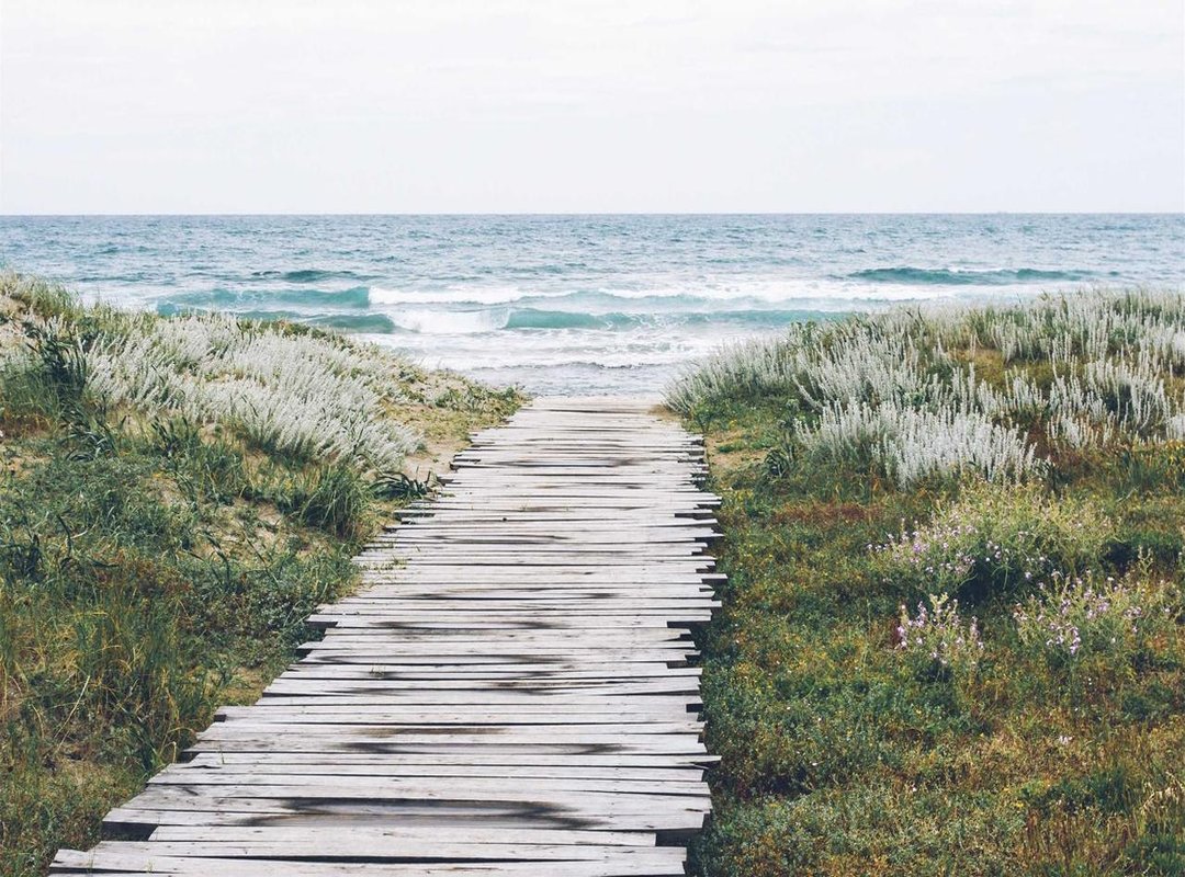 How to Exchange $5,500 for the Best Rate: A Practical Guide