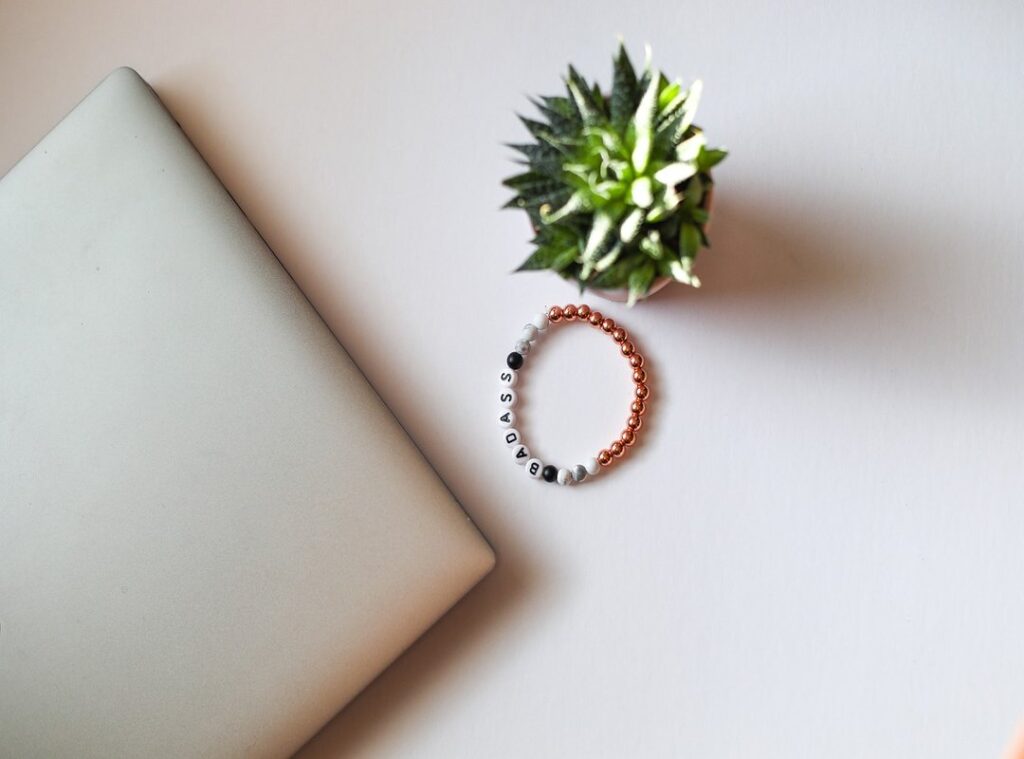 badass undercut designs female